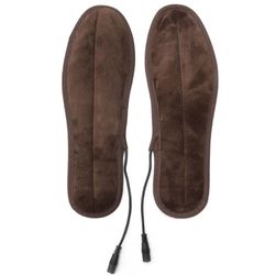 Silicone insoles JOK446