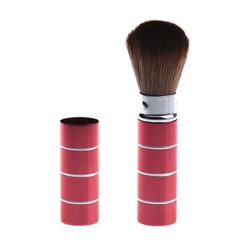 Cosmetic brush CT41
