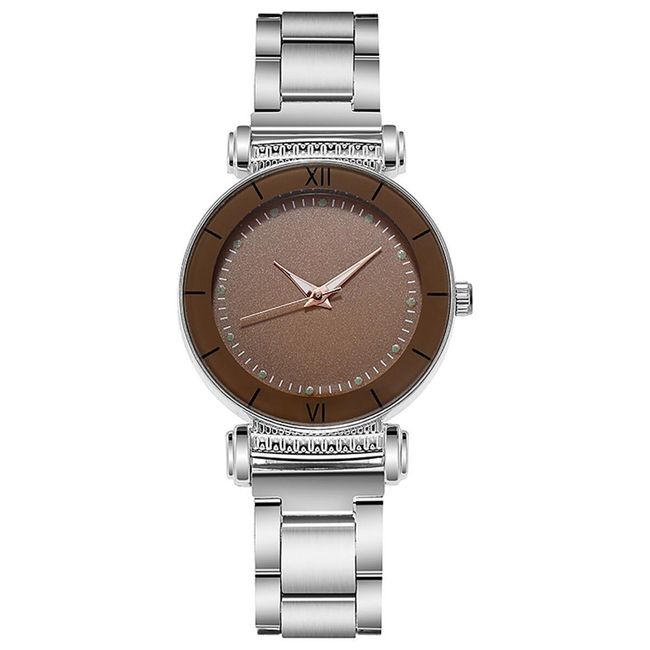 Dámské hodinky FG99 1