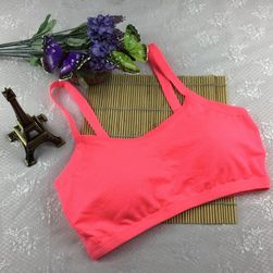 Women´s sports bra Duola