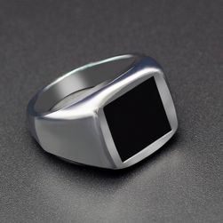 Muški prsten KP6