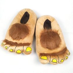 Unisex slippers Jacob