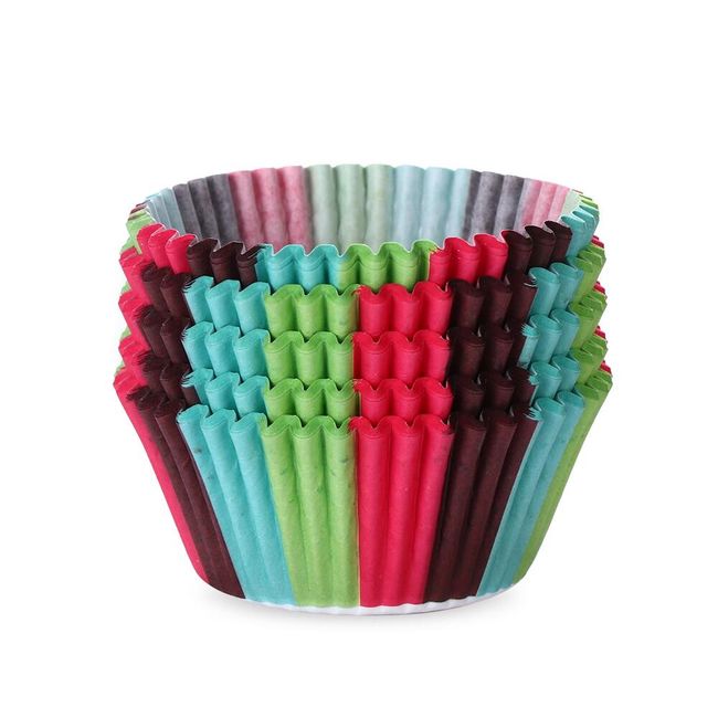 Košíčky na cupcakes BP 1