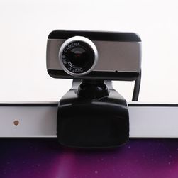 Webcam CA27