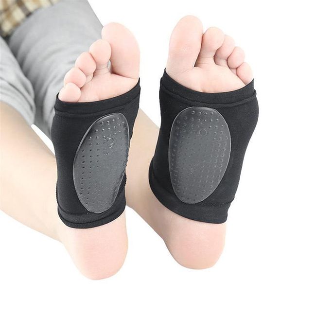 Foot arch support Lin 1