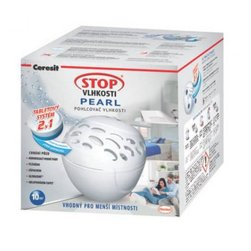 STOP MOISTURE PEARL MICRO DEVICE 300 G ZO_111398