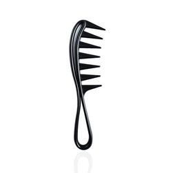 Hair comb HDV75