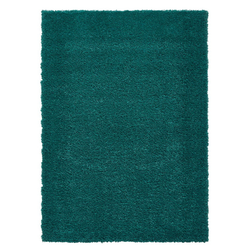 Smaragdovo zelený koberec Sierra, 200 x 290 cm ZO_98-1E6084