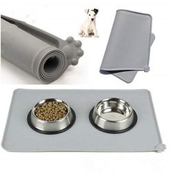 Pet bowl mat ZG25