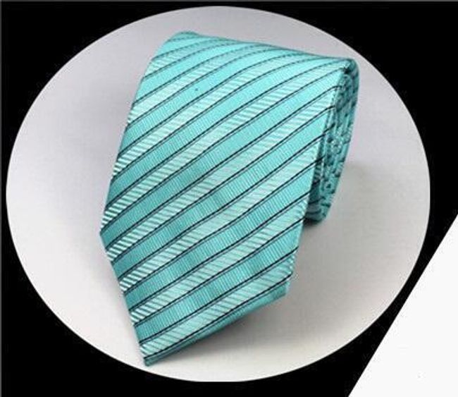 Pánská kravata - 20 variant 1