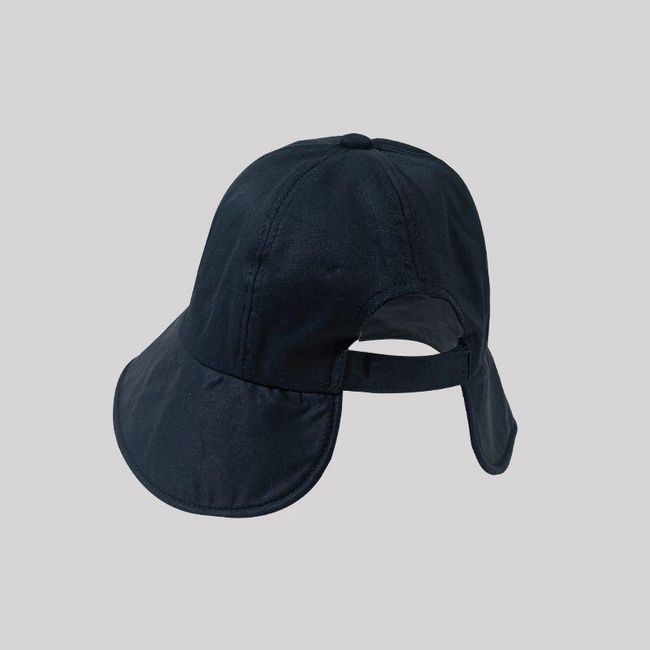 Damska czapka Lare 1