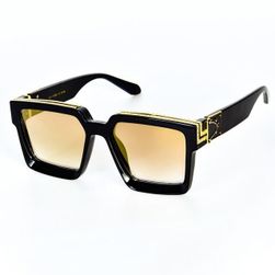 Дамски слънчеви очила SG792