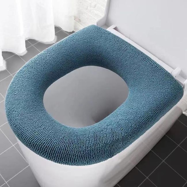 Покритие за тоалетната седалка ZH99 1