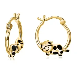 Women´s earring WS63