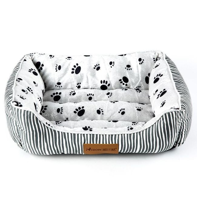 Pet bed for dogs Alicia 1