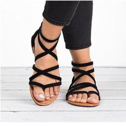 Women´s sandals Sandy