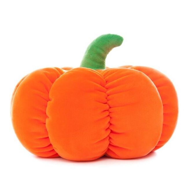 Плюшен пъпеш Pumpkin 1