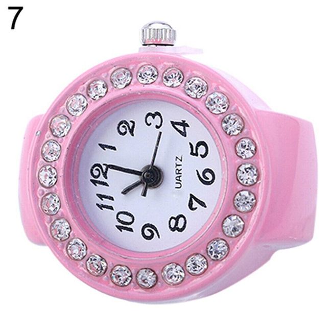 Ring watches FGF5 1