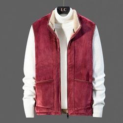 Men´s vest Tewon