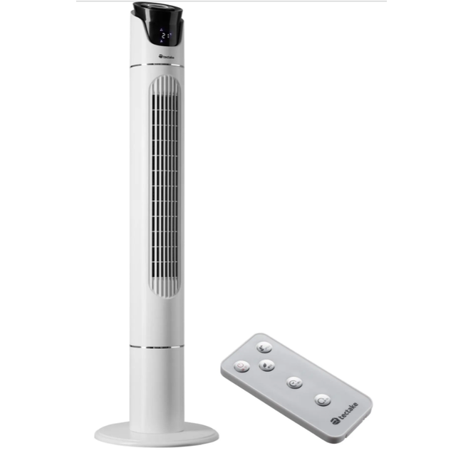 Wentylator kolumnowy 120 cm ZO_403923 1
