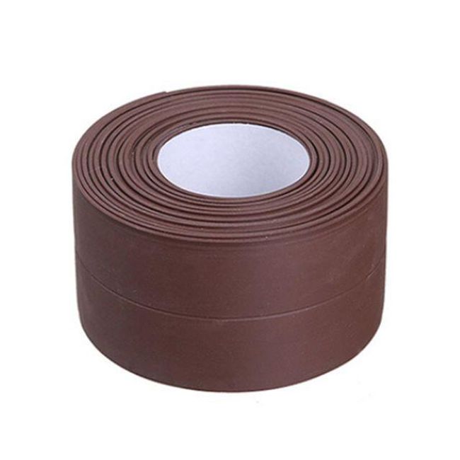 Sealing strip Ria 1