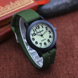 Children´s watch LO714