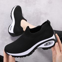 Women´s trainers Eltine