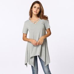 Women's top TF2803