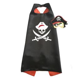 Kostým piráta pro děti UK885