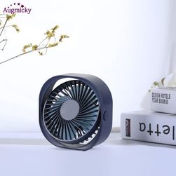 USB mini ventilator EZ56