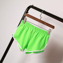 Women´s shorts Kellys