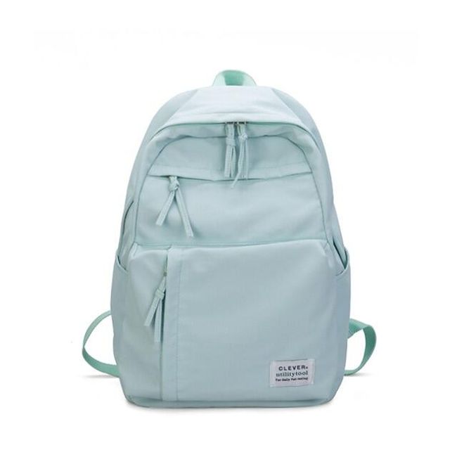 School bag Melana 1