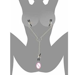 BDSM pomůcka B014916
