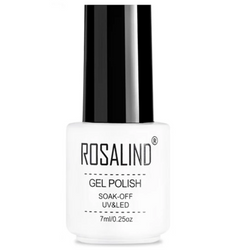 Gel nail polish Cara