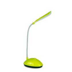 LED lampa UL21