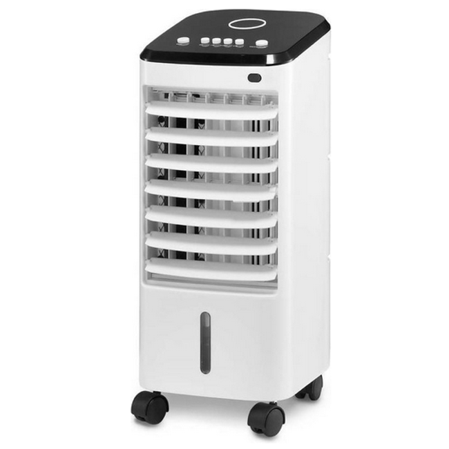Hladnjak zraka - Hladnjak zraka - bijeli ZO_9968-M4107 1
