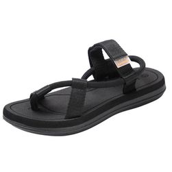 Men´s sandals Kenn