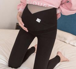 Women's maternity pants Aqra