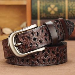 Women´s belt B06950