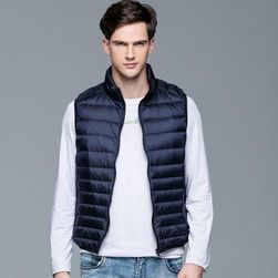 Men´s vest Elliot