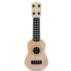 Detské ukulele Ryder