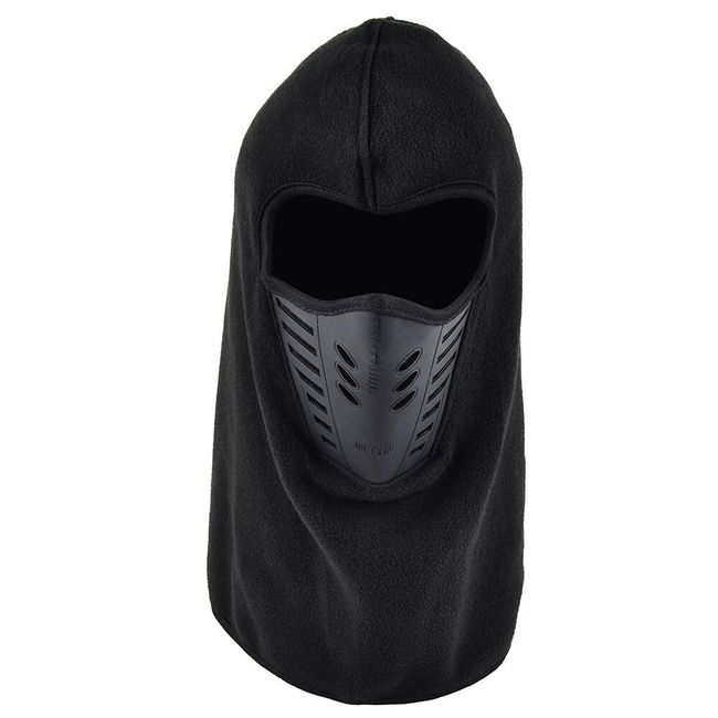 Ski balaclava SK13 1