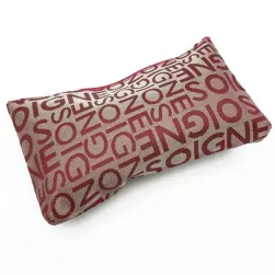 Cosmetic bag T528