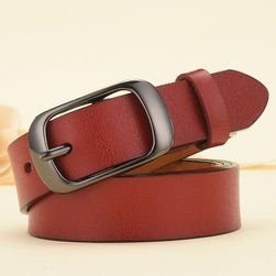 Women´s belt Kayla