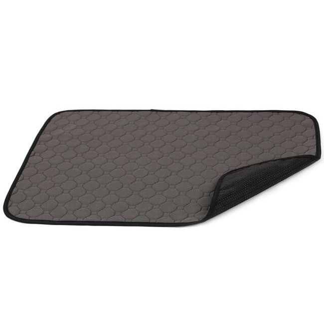 Peeing mat for dogs M388 1