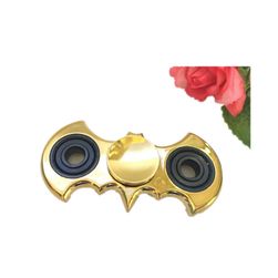 Netopýří fidget spinner - 5 barev