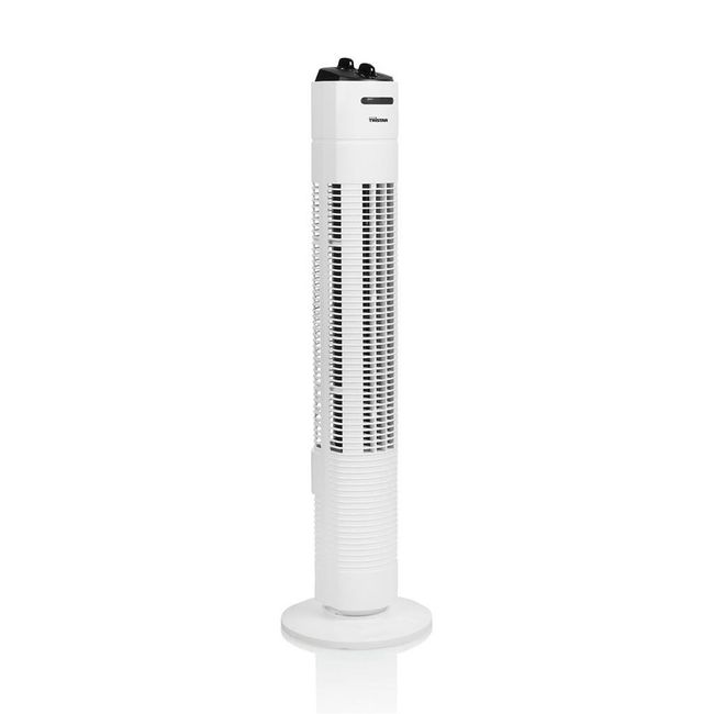 Věžový ventilátor VE - 5806 ZO_44227 1