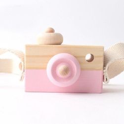 Wooden toy B06614