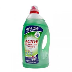 GEL ZA PRANJE PRALNI GEL 4,1 L UNIVERZALNI ZO_HK250425003