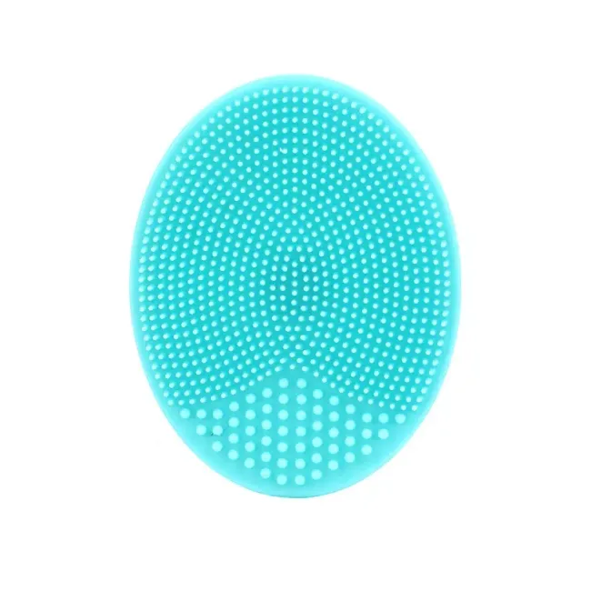 Deep cleansing brush PL5 1